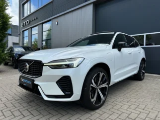 Volvo-XC60