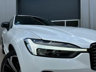 Volvo-XC60