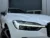Volvo-XC60