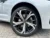 Volvo-XC60