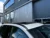 Volvo-XC60