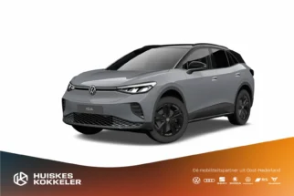 Volkswagen-ID.4