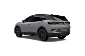 Volkswagen-ID.4
