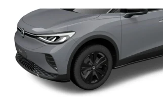 Volkswagen-ID.4