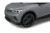 Volkswagen-ID.4