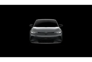 Volkswagen-ID.4