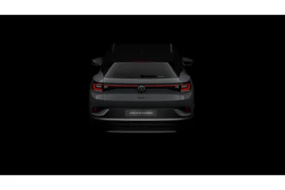 Volkswagen-ID.4