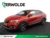 Renault-Arkana