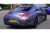 Mercedes-Benz-CLS-klasse