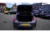 Mercedes-Benz-CLS-klasse