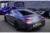 Mercedes-Benz-CLS-klasse