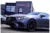 Mercedes-Benz-CLS-klasse