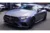 Mercedes-Benz-CLS-klasse