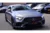 Mercedes-Benz-CLS-klasse