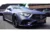 Mercedes-Benz-CLS-klasse