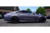 Mercedes-Benz-CLS-klasse