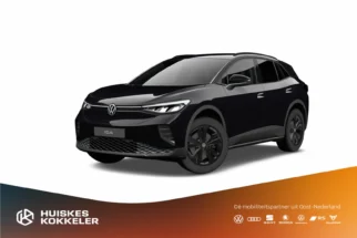 Volkswagen-ID.4