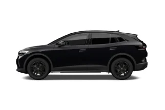 Volkswagen-ID.4