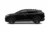 Volkswagen-ID.4