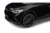 Volkswagen-ID.4