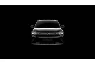 Volkswagen-ID.4