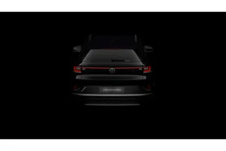 Volkswagen-ID.4