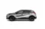 Mitsubishi-ASX