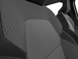 Mitsubishi-ASX