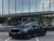 BMW-X5