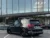BMW-X5