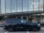 BMW-X5