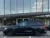 BMW-X5
