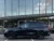 BMW-X5