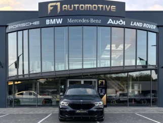 BMW-X5