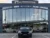 BMW-X5