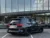 BMW-X5