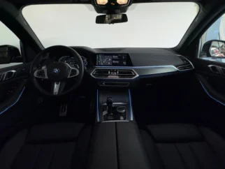 BMW-X5