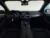 BMW-X5