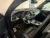 BMW-X5