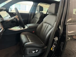 BMW-X5
