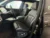 BMW-X5