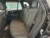 BMW-X5