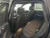 BMW-X5