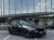 BMW-X5