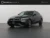 Mercedes-Benz-C-klasse