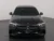 Mercedes-Benz-C-klasse