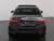 Mercedes-Benz-C-klasse