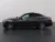 Mercedes-Benz-C-klasse