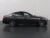 Mercedes-Benz-C-klasse