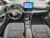 Toyota-Yaris